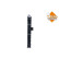 Radiator, engine cooling, Thumbnail 5
