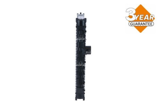 Radiator, engine cooling, Image 5