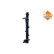 Radiator, engine cooling, Thumbnail 5