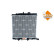 Radiator, engine cooling, Thumbnail 2
