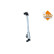 Radiator, engine cooling, Thumbnail 3