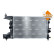 Radiator, engine cooling, Thumbnail 2
