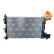 Radiator, engine cooling, Thumbnail 4