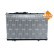 Radiator, engine cooling, Thumbnail 7