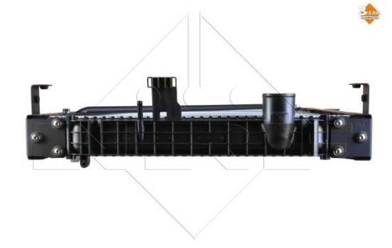Radiator, engine cooling, Image 3