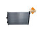 Radiator, engine cooling, Thumbnail 2
