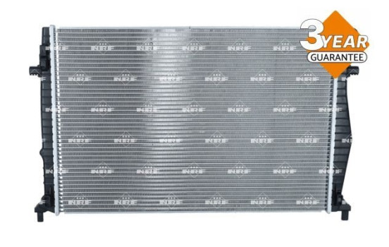 Radiator, engine cooling, Image 5