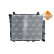 Radiator, engine cooling, Thumbnail 4