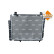 Radiator, engine cooling, Thumbnail 6