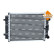 Radiator, engine cooling, Thumbnail 2
