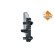 Radiator, engine cooling, Thumbnail 3