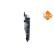 Radiator, engine cooling, Thumbnail 4