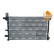 Radiator, engine cooling, Thumbnail 5