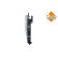 Radiator, engine cooling, Thumbnail 6