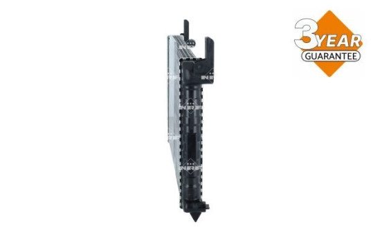 Radiator, engine cooling, Image 6