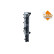 Radiator, engine cooling, Thumbnail 6