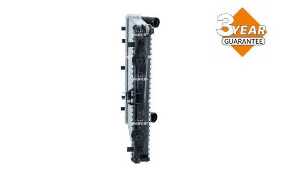 Radiator, engine cooling, Image 6