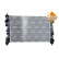 Radiator, engine cooling, Thumbnail 3