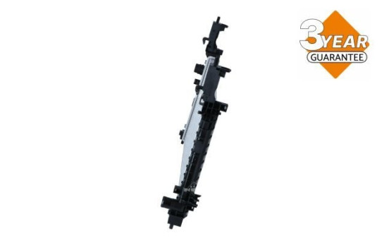 Radiator, engine cooling, Image 2