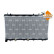 Radiator, engine cooling, Thumbnail 3