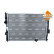 Radiator, engine cooling, Thumbnail 3