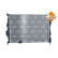 Radiator, engine cooling, Thumbnail 5