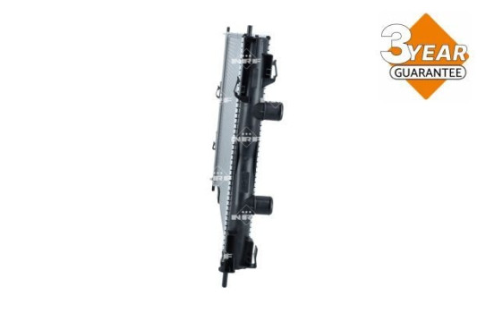Radiator, engine cooling, Image 6