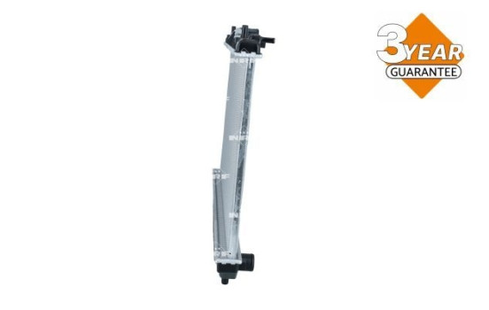 Radiator, engine cooling, Image 8