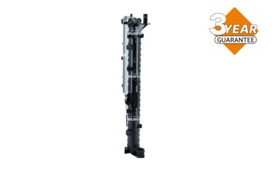 Radiator, engine cooling, Image 6