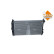 Radiator, engine cooling, Thumbnail 4