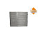 Radiator, engine cooling, Thumbnail 4