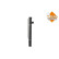 Radiator, engine cooling, Thumbnail 5