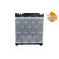 Radiator, engine cooling, Thumbnail 4