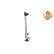 Radiator, engine cooling, Thumbnail 5
