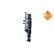 Radiator, engine cooling, Thumbnail 3