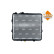 Radiator, engine cooling, Thumbnail 2