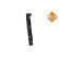 Radiator, engine cooling, Thumbnail 5