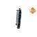 Radiator, engine cooling, Thumbnail 3