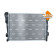 Radiator, engine cooling, Thumbnail 4