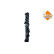 Radiator, engine cooling, Thumbnail 4