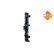 Radiator, engine cooling, Thumbnail 6