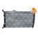 Radiator, engine cooling, Thumbnail 5