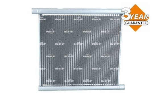 Radiator, engine cooling, Image 2
