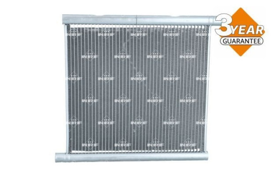 Radiator, engine cooling, Image 4