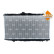 Radiator, engine cooling, Thumbnail 5