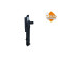 Radiator, engine cooling, Thumbnail 5