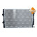 Radiator, engine cooling, Thumbnail 2