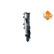Radiator, engine cooling, Thumbnail 3