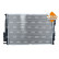 Radiator, engine cooling, Thumbnail 4