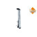 Radiator, engine cooling, Thumbnail 3